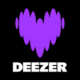 deezer